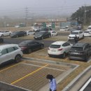 서산 한우목장 웰빙 산책로 탐방 이미지