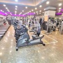 엔씨휘트니스&골프 이미지