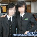 HanKyoMae☆ - 금오여자고등학교 이미지