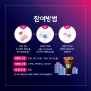 디자인경남 이미지