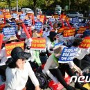 미미어린이집 이미지