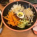 신설동역 11번출구 이미지