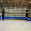 원곡체육관 이미지