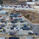 내포캠핑스퀘어 이미지