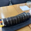 김포 사우동 김밥매니아 후기｜가성비 분식 맛집 돈까스·라면·김밥까지 솔직 리뷰
