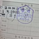 봉담점현대자동차 | 운전면허 취득 성공 + 첫 자동차 계약