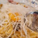 스피치의달인1 | 디라이프스타일키친 동탄 롯데백화점 맛집 크리스마스 완벽 메뉴