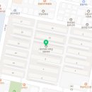 귀뚜라미보일러천안서부