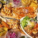 깁미타코 이미지