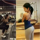 shut up and squat 이미지