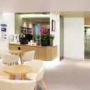 다통한여의도의원 이미지