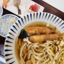 (주)효자로 해뜰날 이미지