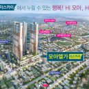 신안동6 이미지