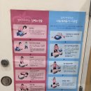 하이서울유스호스텔지점 네이버블로그