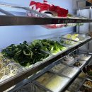 알싸한 매운맛이 당길 땐 :: 피슈마라홍탕 충남대점(주차정보)