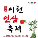 현대인삼 이미지