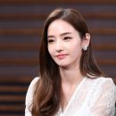 최동준 이미지