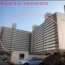 그린타운 이미지