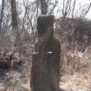 서울 초안산분묘군 이미지