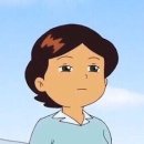 청구1차(아) 이미지