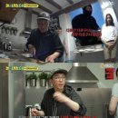 늘;파인