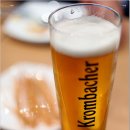 커피썸 Daum카페