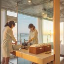 테라스마크 이미지