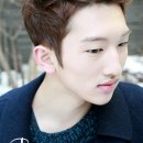 파스텔B 이미지