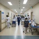 언양치과의원 이미지