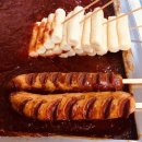 깐따삐야분식 이미지