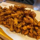 노랑통닭의정부회룡역점