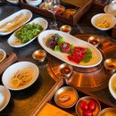 제주 흑우 | 숙성된 흑우를 코스처럼 맛볼 수 있는 제주공항근처맛집 파인다이닝