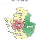 성환축산 이미지