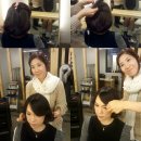 에이린뷰티하우스
