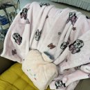 마이데이 | 대전 도안동 '마이데이' | 드레스투어 헤어메이크업 후기