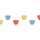 동부선린 이미지