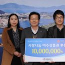 (주)엠에스 이미지