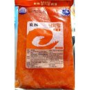 동림 이미지