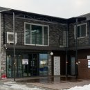 경기 포천 의정부 근교 백운계곡 겨울 여행 더세븐글램핑, 방문 후기
