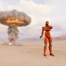 CW-0467-01 이미지