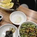 동남지구삼겹살맛집추천 아끼면망한다 다퍼주는집!
