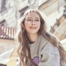 제누네안경 이미지
