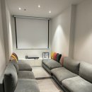 머물다가 광안리 풀빌라펜션 이미지