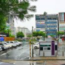 서신 공영주차장 이미지