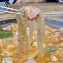 풍미부대찌개 | 용인 부대찌개 맛집 찾는다면? 열이네부대찌개 실후기 정리