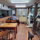 경남칼국수2호점 이미지