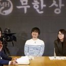 만발상사