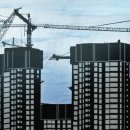 삼호가든 이미지