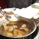 본죽 광천점 이미지