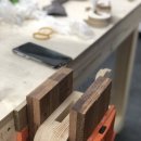 대전대신중학교 이미지